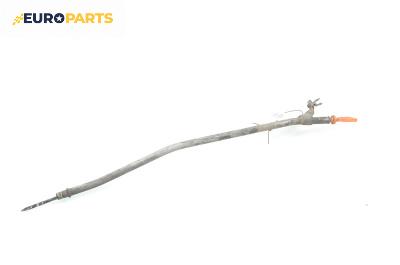 Щека за масло за Honda CR-V II SUV (09.2001 - 09.2006) 2.2 CTDi (RD), 140 к.с.