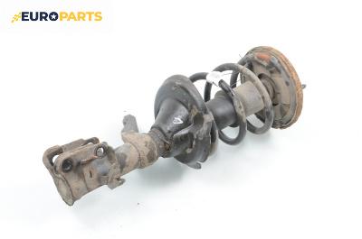 Макферсон за Honda CR-V II SUV (09.2001 - 09.2006), джип, позиция: предна, дясна