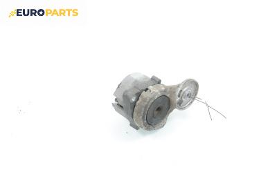 Обтегач пистов ремък за Honda CR-V II SUV (09.2001 - 09.2006) 2.2 CTDi (RD), 140 к.с.