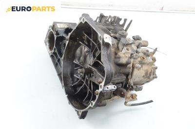 Ръчна скоростна кутия за Honda CR-V II SUV (09.2001 - 09.2006) 2.2 CTDi (RD), 140 к.с.