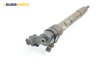 Дюза дизел за Honda CR-V II SUV (09.2001 - 09.2006) 2.2 CTDi (RD), 140 к.с.