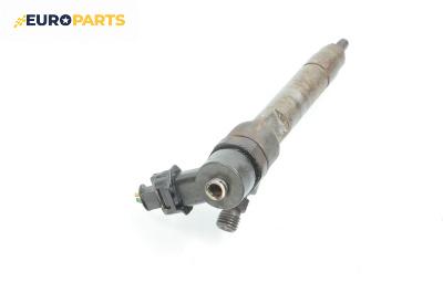 Дюза дизел за Honda CR-V II SUV (09.2001 - 09.2006) 2.2 CTDi (RD), 140 к.с.