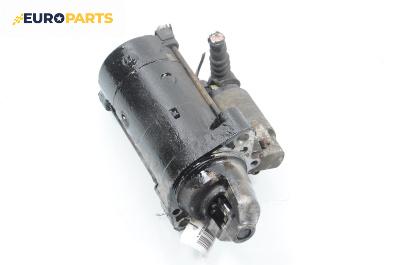 Стартер за Honda CR-V II SUV (09.2001 - 09.2006) 2.2 CTDi (RD), 140 к.с.