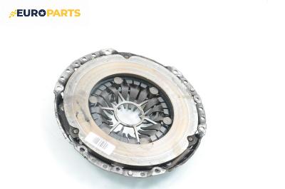Притискателен диск на съединителя за Honda CR-V II SUV (09.2001 - 09.2006) 2.2 CTDi (RD), 140 к.с.