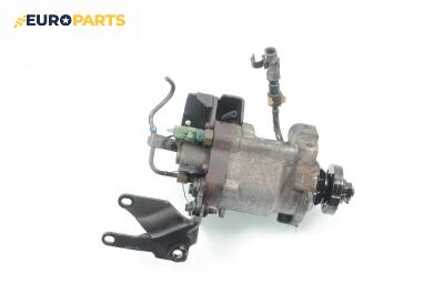 ГНП-горивонагнетателна помпа за Ford Focus I Hatchback (10.1998 - 12.2007) 1.8 TDCi, 115 к.с.