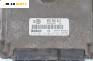 Компютър двигател за Volkswagen Golf IV Hatchback (08.1997 - 06.2005) 1.9 SDI, 68 к.с., № 038 906 013