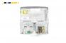 CD плеър за Ford Focus I Hatchback (10.1998 - 12.2007), № FD 600A