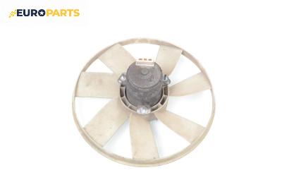 Перка охлаждане за Volkswagen Golf III Hatchback (08.1991 - 07.1998) 1.6, 75 к.с.