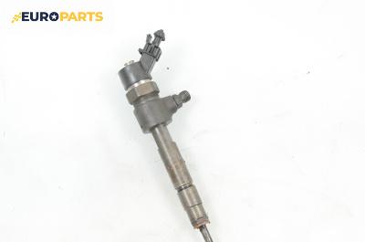 Дюза дизел за Fiat Marea Weekend (09.1996 - 12.2007) 1.9 JTD 105, 105 к.с., № 0445110 002