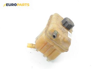 Казанче за антифриз за Citroen C5 I Break (06.2001 - 08.2004) 1.8 16V (DE6FZB, DE6FZE), 115 к.с.