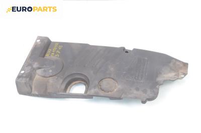 Декоративен капак двигател за Citroen C5 I Break (06.2001 - 08.2004)