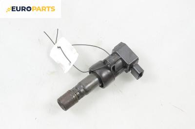 Запалителна бобина за Jaguar S-Type Sedan (01.1999 - 11.2009) 2.5 V6, 200 к.с., № 1X43-12029-AB