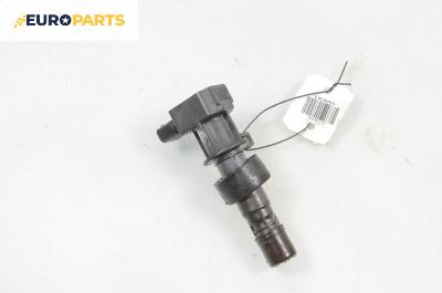 Запалителна бобина за Jaguar S-Type Sedan (01.1999 - 11.2009) 2.5 V6, 200 к.с., № 1X43-12029-AB