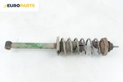 Макферсон за Volkswagen Golf III Hatchback (08.1991 - 07.1998), хечбек, позиция: задна, дясна