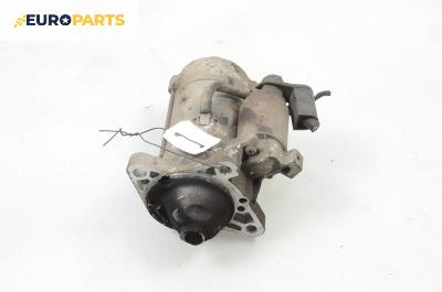 Стартер за Mazda Premacy Minivan (07.1999 - 03.2005) 2.0 TD, 101 к.с.