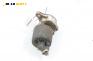 EGR-клапан за Opel Corsa B Hatchback (03.1993 - 12.2002) 1.0 i 12V, 54 к.с.