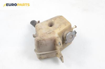 Казанче за антифриз за Ford Transit Box IV (06.1994 - 07.2000) 2.5 DI (EAL, EAS), 76 к.с.