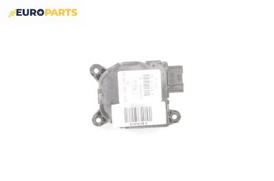 Моторче клапа парно за Citroen C3 Hatchback I (02.2002 - 11.2009) 1.4 HDi, 68 к.с., № 6NN008298-01