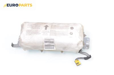 Airbag за BMW 3 Series E46 Sedan (02.1998 - 04.2005), 4+1 вр., седан, позиция: предна