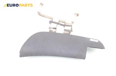 Капак airbag за BMW 3 Series E46 Sedan (02.1998 - 04.2005), 4+1 вр., седан