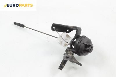 Вакуум клапан за Citroen C5 I Hatchback (03.2001 - 03.2005) 2.2 HDi (DC4HXB, DC4HXE), 133 к.с.