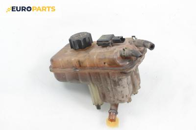 Казанче за антифриз за Citroen C5 I Hatchback (03.2001 - 03.2005) 2.2 HDi (DC4HXB, DC4HXE), 133 к.с.