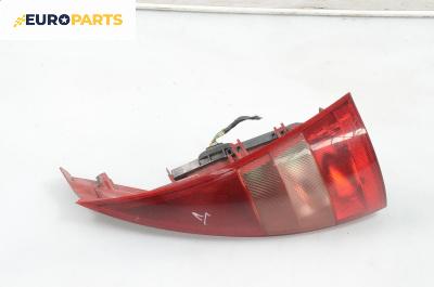 Стоп за Citroen C3 Hatchback I (02.2002 - 11.2009), хечбек, позиция: дясна