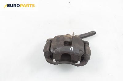 Спирачен апарат за Peugeot 307 Hatchback (08.2000 - 12.2012), позиция: предна, лява