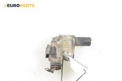 Датчик за положение на разпределителния вал за Peugeot 307 Hatchback (08.2000 - 12.2012), № 9645844080