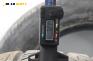 Летни гуми UNIGRIP 225/55/16, DOT: 4615 (Цената е за 2 бр.)