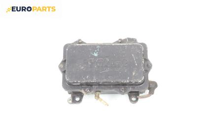 Реле пренапрежение за UAZ 452 Bus (08.1966 - ...) 2.4, № PP132A-0