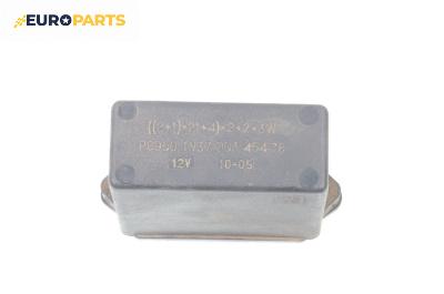 Модул за UAZ 452 Bus (08.1966 - ...), № PC950 ТУ37 / 003.454-78