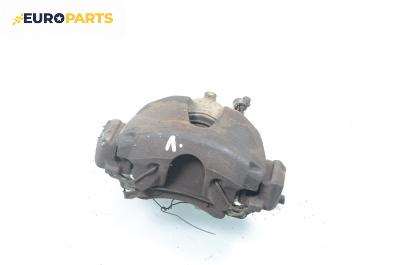 Спирачен апарат за Opel Astra G Estate (02.1998 - 12.2009), позиция: предна, лява