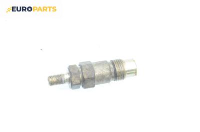 Дюза дизел за Nissan Almera I Hatchback (07.1995 - 07.2001) 2.0 D, 75 к.с.