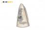 Стоп за Opel Astra G Estate (02.1998 - 12.2009), комби, позиция: дясна