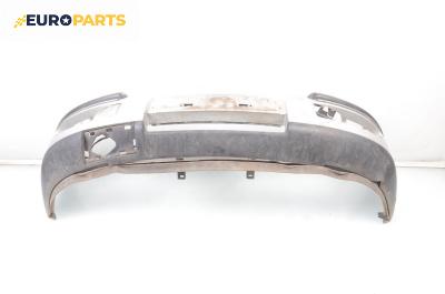 Предна броня за Opel Omega B Sedan (03.1994 - 07.2003), седан, позиция: предна