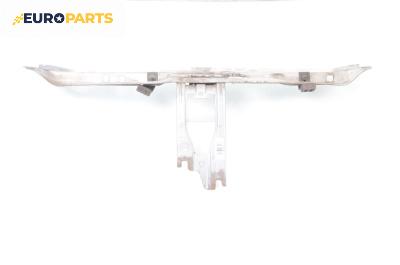 Маска горна част за Renault Clio II Hatchback (09.1998 - 09.2005), хечбек