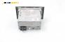 CD плеър за Ford Mondeo III Turnier (10.2000 - 03.2007)