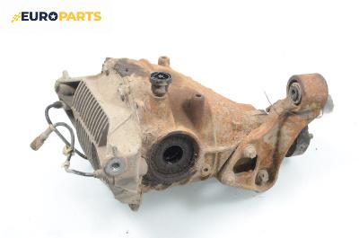 Диференциал за Opel Omega B Sedan (03.1994 - 07.2003) 2.0 16V, 136 к.с.