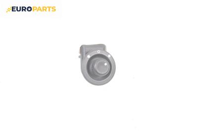 Бутон ел. огледала  за Renault Megane II Hatchback (07.2001 - 10.2012)