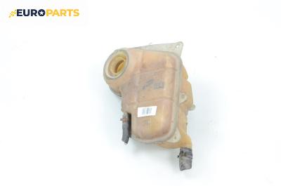 Казанче за антифриз за Audi A4 Sedan B5 (11.1994 - 09.2001) 1.8 T, 150 к.с.