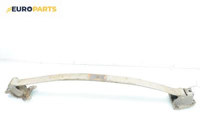 Ресори за Peugeot Boxer Box I (03.1994 - 08.2005), товарен