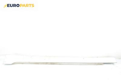 Праг за BMW 5 Series E60 Sedan E60 (07.2003 - 03.2010), 4+1 вр., седан, позиция: лява