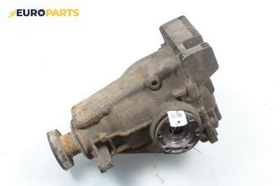 Диференциал за BMW 5 Series E60 Sedan E60 (07.2003 - 03.2010) 530 d, 218 к.с., автоматик
