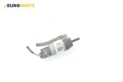 Помпичка за чистачки за BMW 5 Series E60 Sedan E60 (07.2003 - 03.2010)