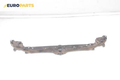 Маска горна част за BMW 5 Series E60 Sedan E60 (07.2003 - 03.2010), седан