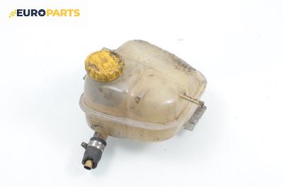 Казанче за антифриз за Opel Astra G Estate (02.1998 - 12.2009) 2.0 DTI 16V, 101 к.с.