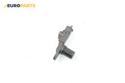 Датчик за положение на разпределителния вал за Renault Megane II Hatchback (07.2001 - 10.2012)