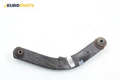 Носач / щанга за Fiat Croma Station Wagon (06.2005 - 08.2011), комби, позиция: задна, лява