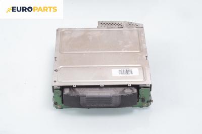 CD чейнджър за BMW 5 Series E60 Sedan E60 (07.2003 - 03.2010), № 65.12-6 956 939